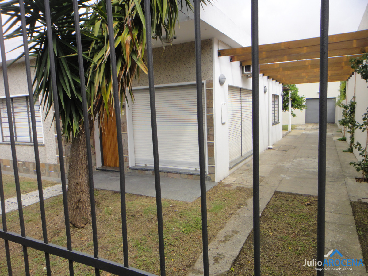 Casa ID.1228 - Hermosa casa en venta Barrio Cementerio Colonia del Sacramento