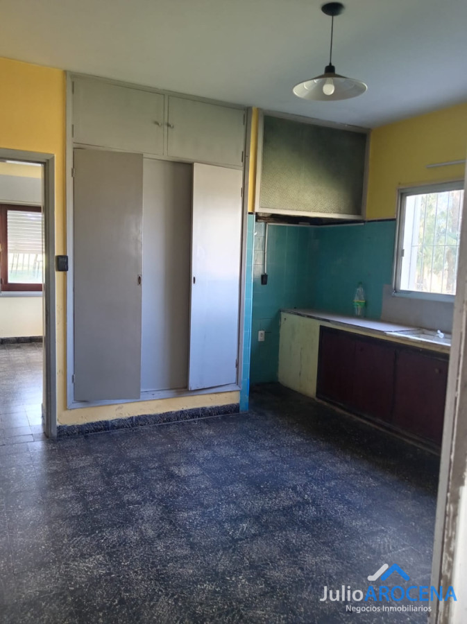 Casa ID.1388 - CASA GRANDE PIEDRA DE LOS INDIOS 