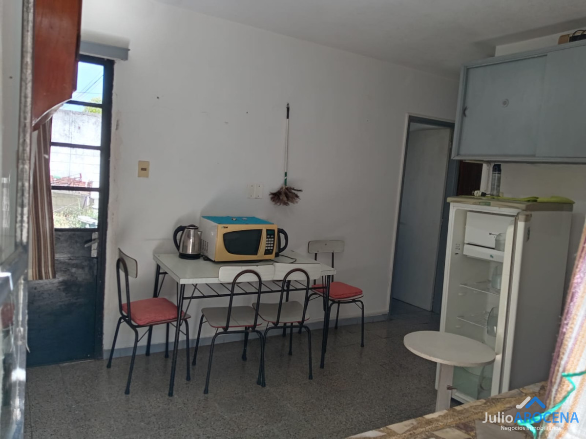 Casa ID.1386 - EXCELENTE UBICACION A 3 CUADRAS DE LA PLAYA 