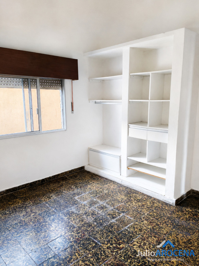 Casa ID.1433 - OPORTUNIDAD 3 CASAS EN UN SOLO PADRON BUENA RENTA ACTIVA 