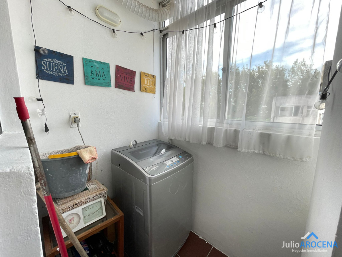 Casa ID.1003 - APARTAMENTO EN VENTA!