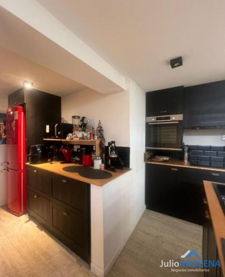 Casa ID.1305 - 🏡 CASA PREMIUM BARRIO HISTORICO - AMOBLADA DE LUJO 