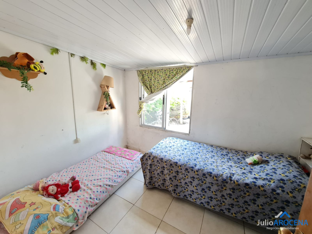 Casa ID.1389 - 🏡✨ OPORTUNIDAD EN Tarariras ✨🏡