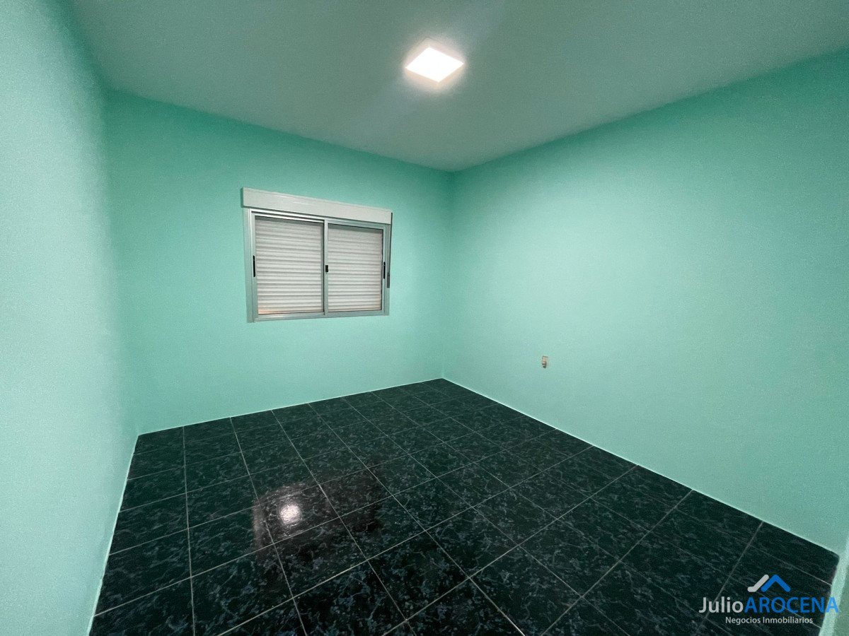 Casa ID.981 -  ¡ATENCIÓN INVERSIONISTAS Y AMANTES DE BIENES RAÍCES! 