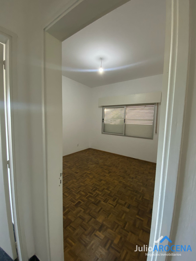 Casa ID.1228 - Hermosa casa en venta Barrio Cementerio Colonia del Sacramento