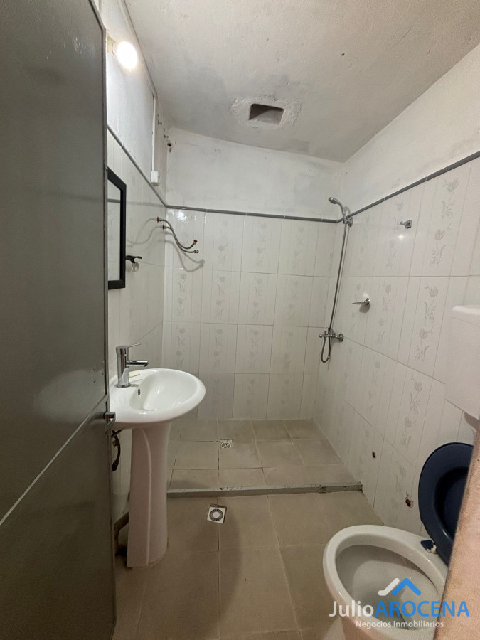 Casa ID.1323 - Hermosa Casa En Pueblo Nuevo 