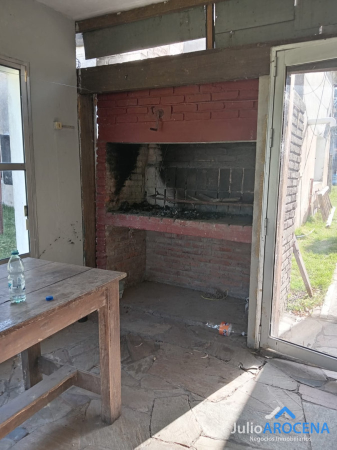 Casa ID.1388 - CASA GRANDE PIEDRA DE LOS INDIOS 