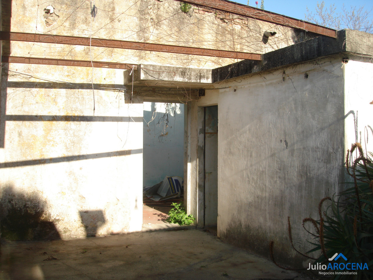 Casa ID.1355 - EXCELENTE OPORTUNIDAD DE INVERSION 