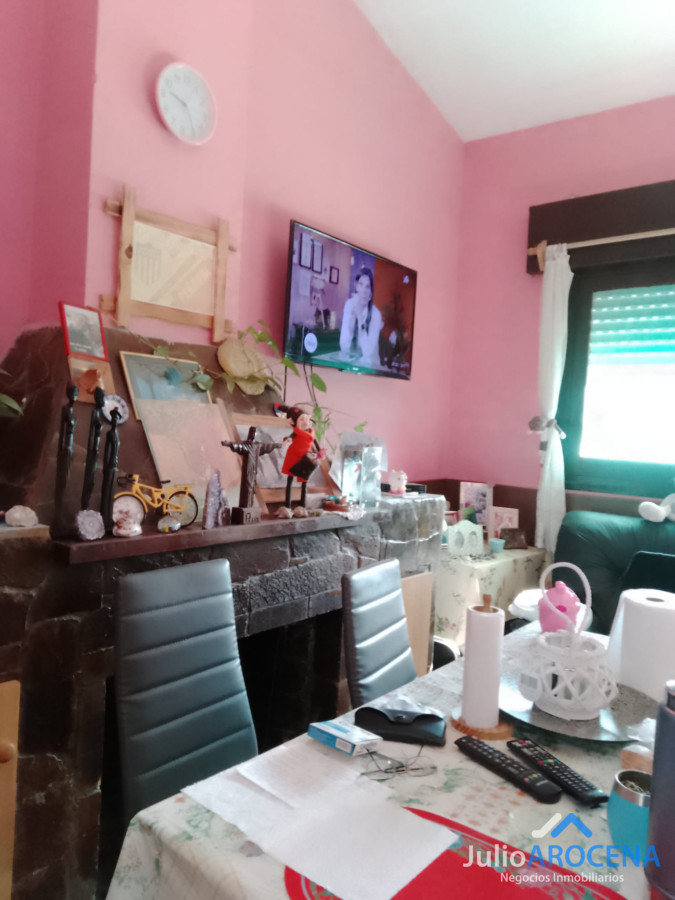 Casa ID.1018 - Casa en Venta Montevideo