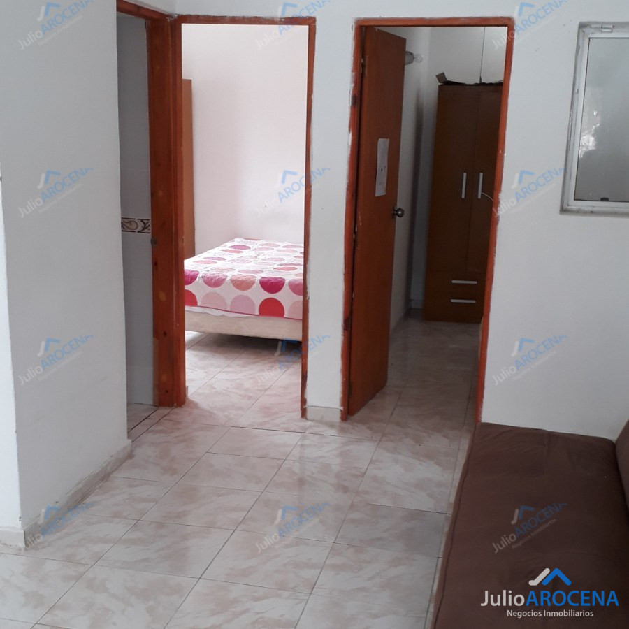 Casa ID.1320 - ATENCION INVERSIONISTA