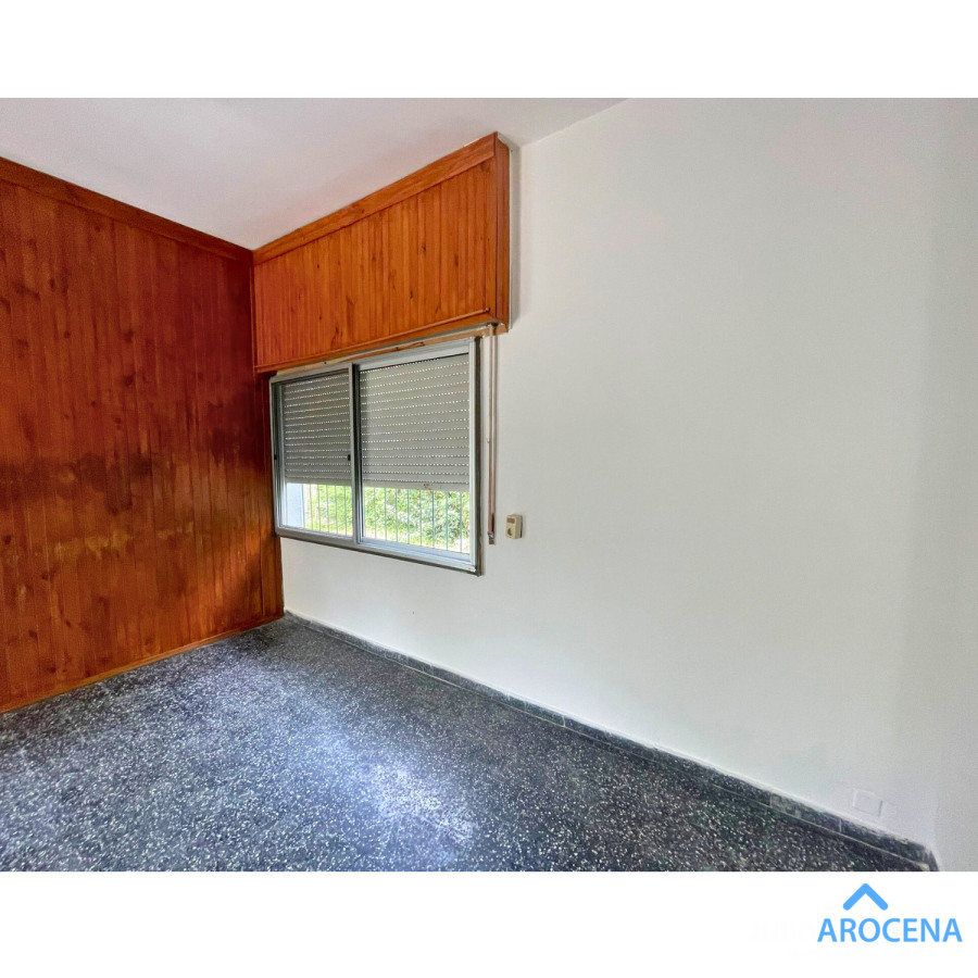 Casa ID.579 - Hermosas Casas en Zona Balnearia 