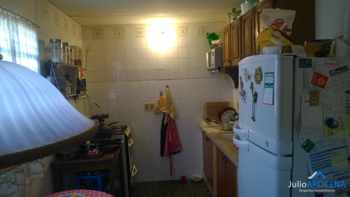 Casa ID.1288 - EXCELENTE UBICACION