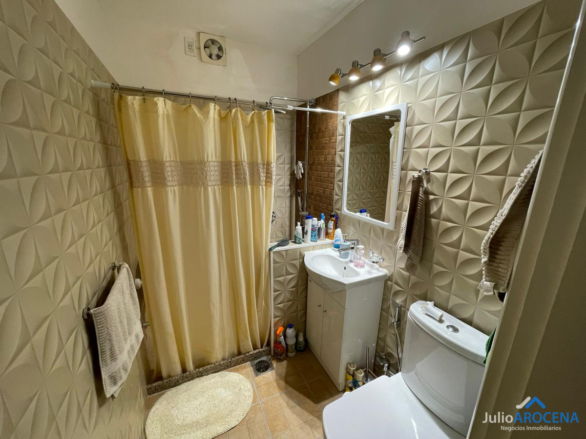 Casa ID.1072 - ¡Descubre Tu Próximo Hogar en Colonia del Sacramento!