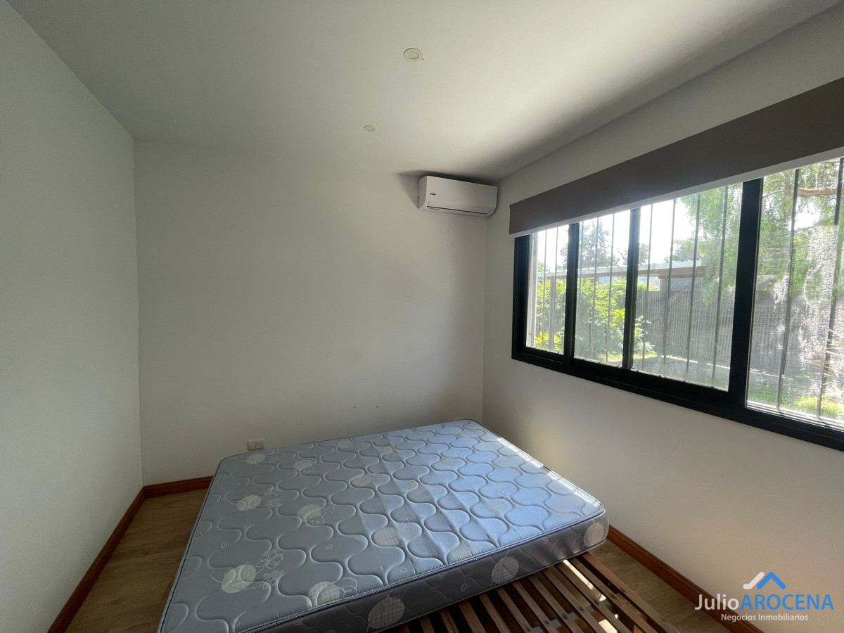 Casa ID.1101 - Espectacular Casa en Colonia - Oportunidad Única 