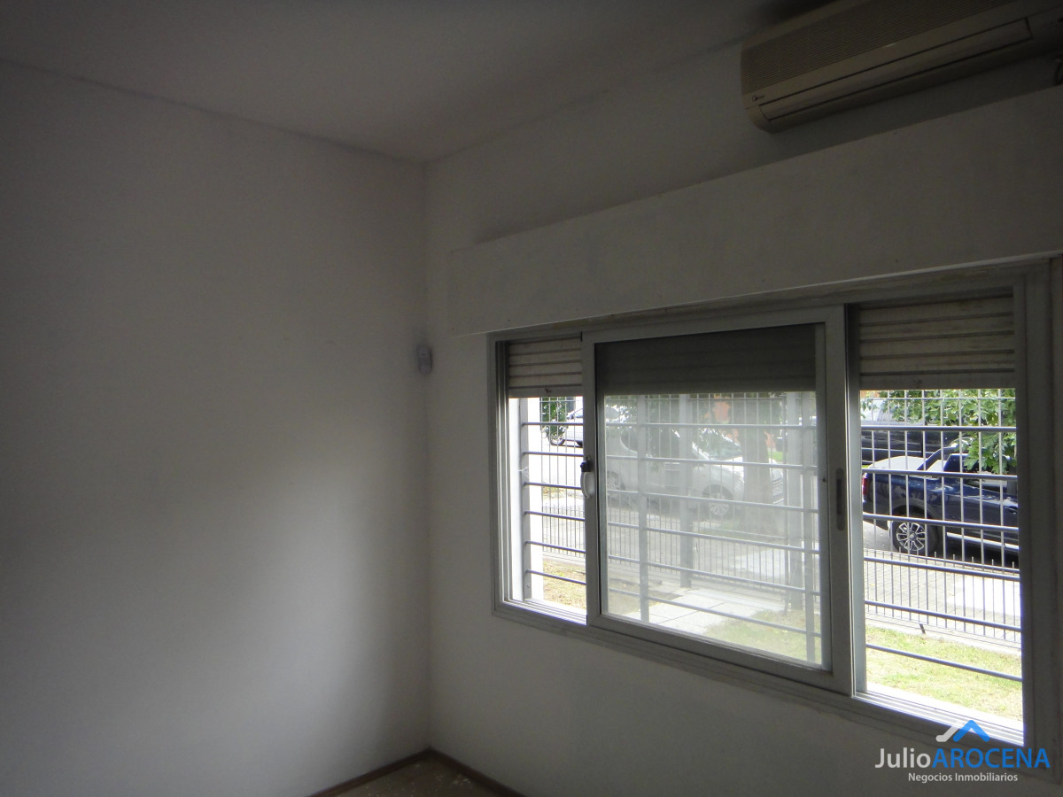 Casa ID.1228 - Hermosa casa en venta Barrio Cementerio Colonia del Sacramento