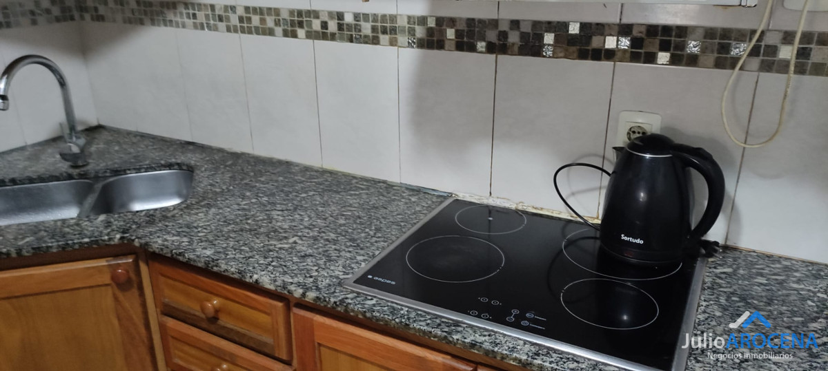 Casa ID.1373 - EXCELENTE UBICACION CENTRICA INVERSION O HABITAR