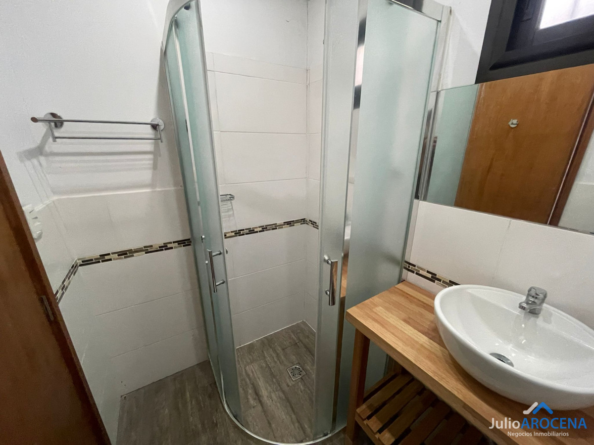 Casa ID.1101 - Espectacular Casa en Colonia - Oportunidad Única 