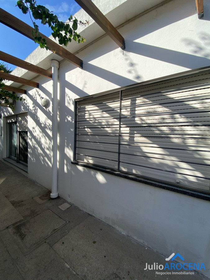 Casa ID.1228 - Hermosa casa en venta Barrio Cementerio Colonia del Sacramento
