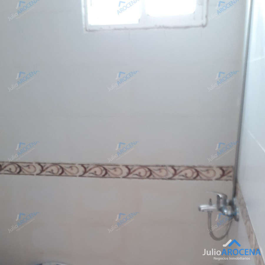 Casa ID.1320 - ATENCION INVERSIONISTA