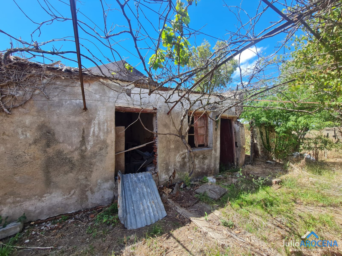Casa ID.1409 - 🏡✨ OPORTUNIDAD ÚNICA EN LA ZONA DE Estanzuela ✨🏡 