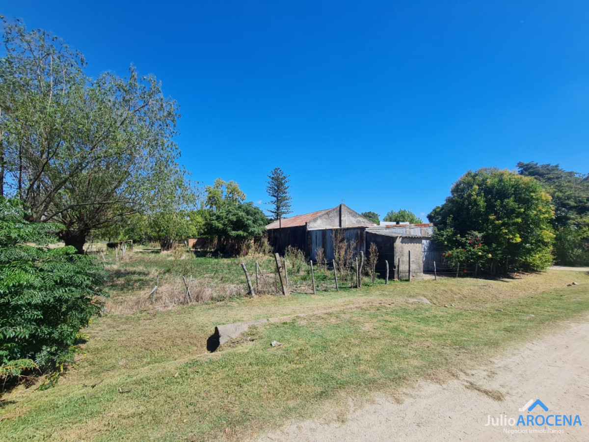 Casa ID.1409 - 🏡✨ OPORTUNIDAD ÚNICA EN LA ZONA DE Estanzuela ✨🏡 