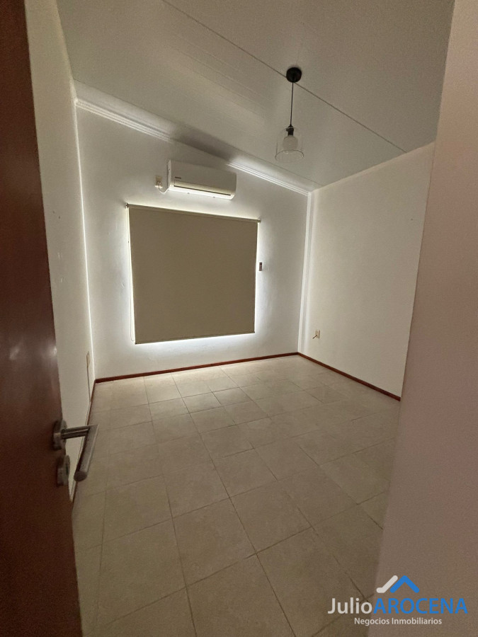 Casa ID.1322 - Hermosa  Casa En Las Quintitas, Colonia Del Sacramento 