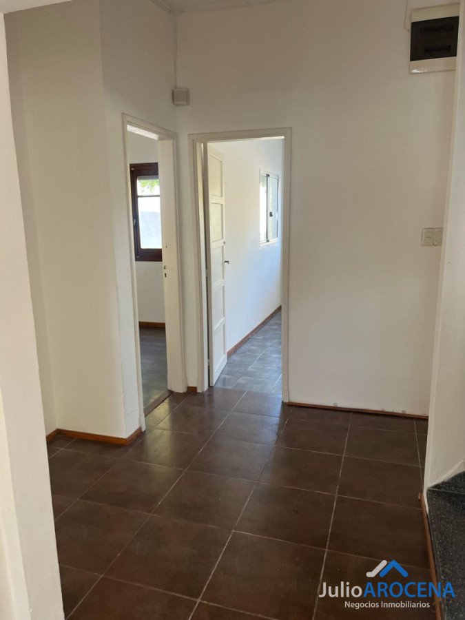 Casa ID.1293 - HERMOSA CASA EN VENTA EN PUEBLO NUEVO 