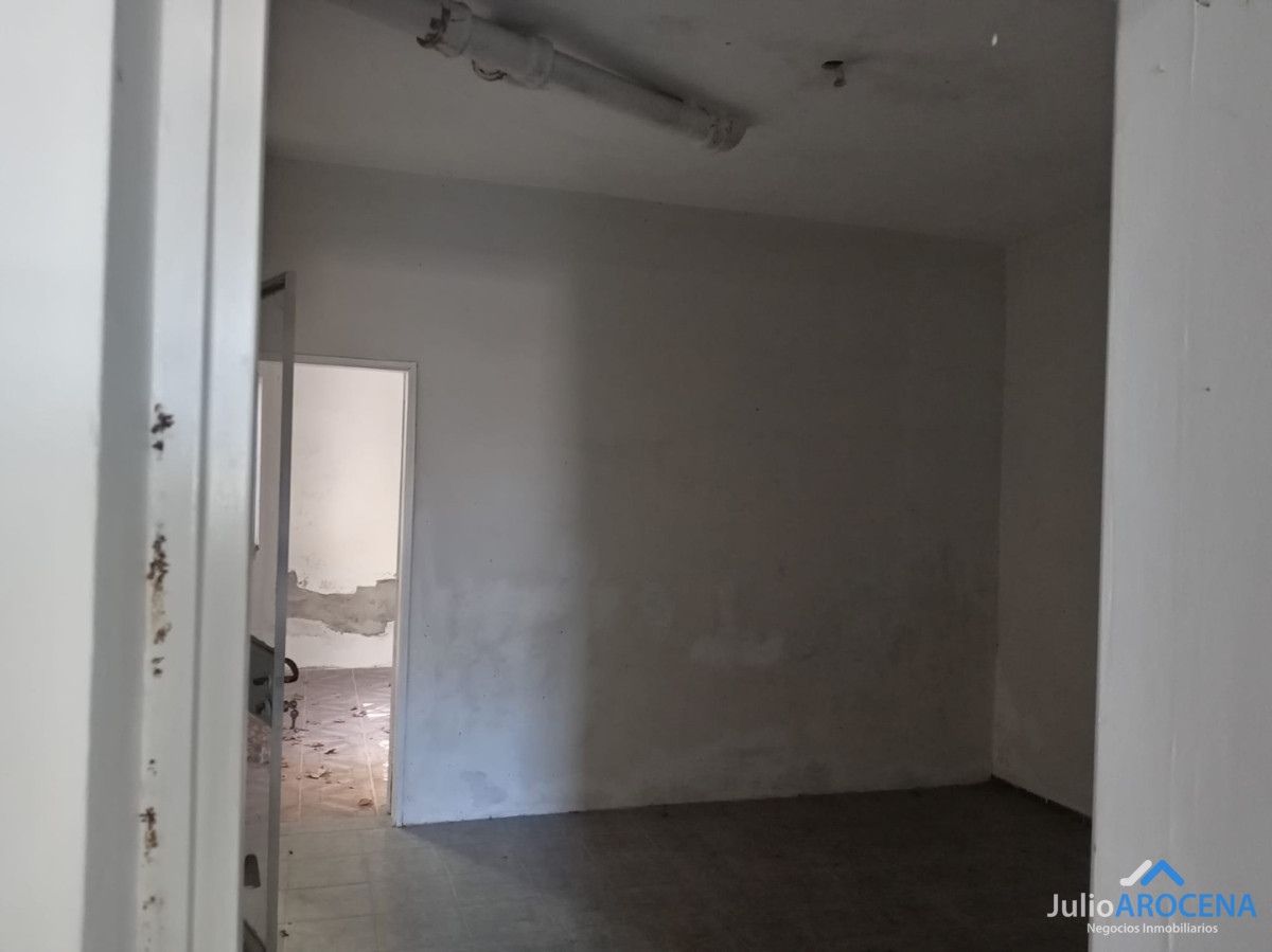 Casa ID.1403 - 🏡 ¡OPORTUNIDAD EN COLONIA DEL SACRAMENTO -