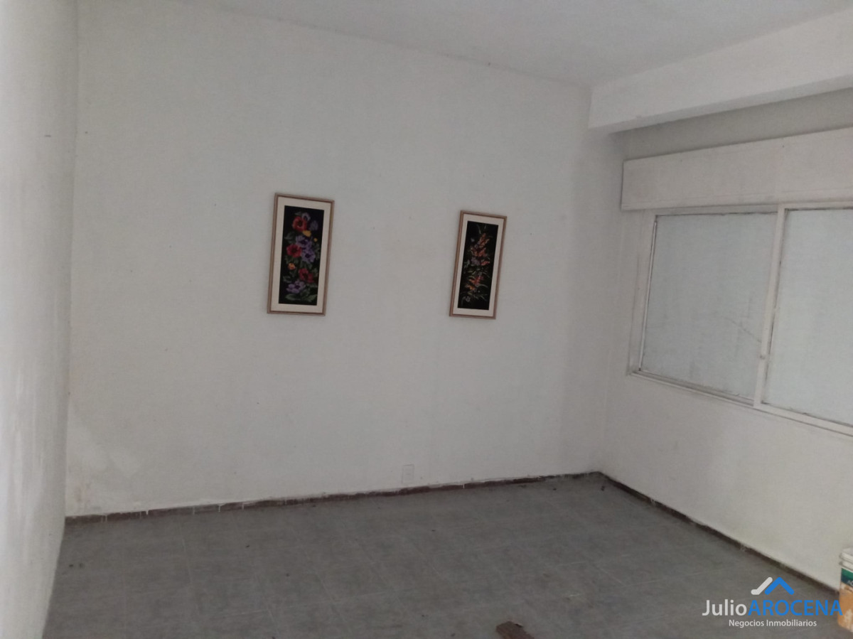 Casa ID.1403 - 🏡 ¡OPORTUNIDAD EN COLONIA DEL SACRAMENTO -