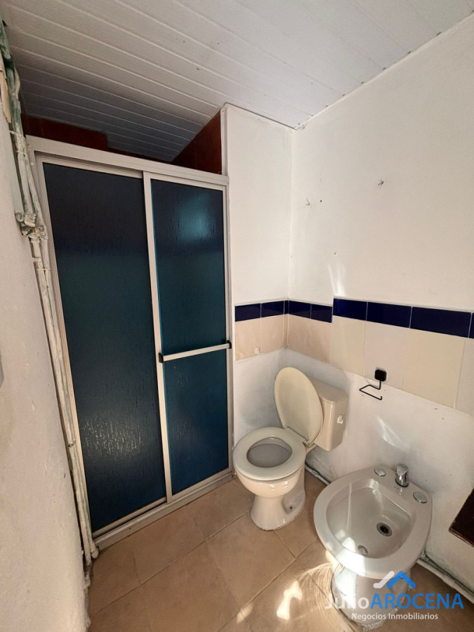 Casa ID.928 - Oportunidad única de alquiler, apartamento en Pleno centro 