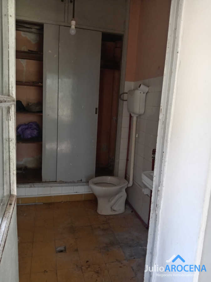 Casa ID.1388 - CASA GRANDE PIEDRA DE LOS INDIOS 