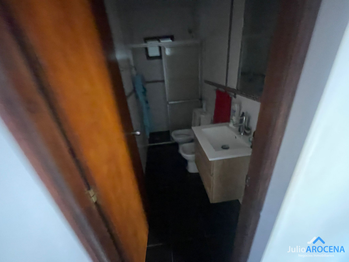 Casa ID.955 - Casa de Lujo a la venta