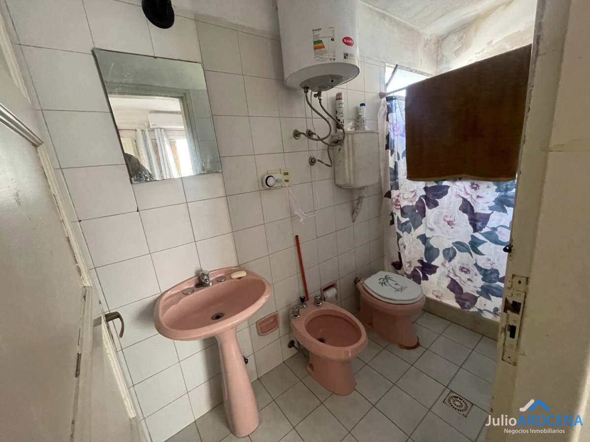 Casa ID.1340 - EXCELENTE UBICACION PARA VIVIR