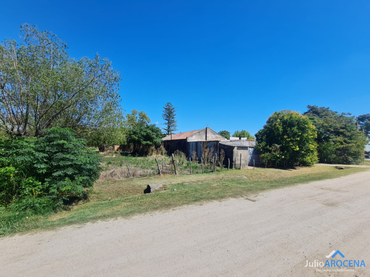 Casa ID.1409 - 🏡✨ OPORTUNIDAD ÚNICA EN LA ZONA DE Estanzuela ✨🏡 