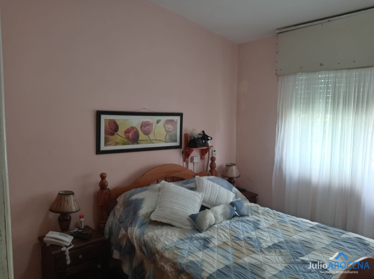 Casa ID.1381 - Hermosa vivienda en venta. Excelente oportunidad!!