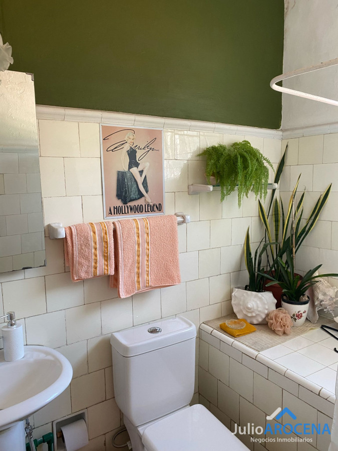 Casa ID.1216 - Casa En Venta, Domingo Baque, Colonia Del Sacramento