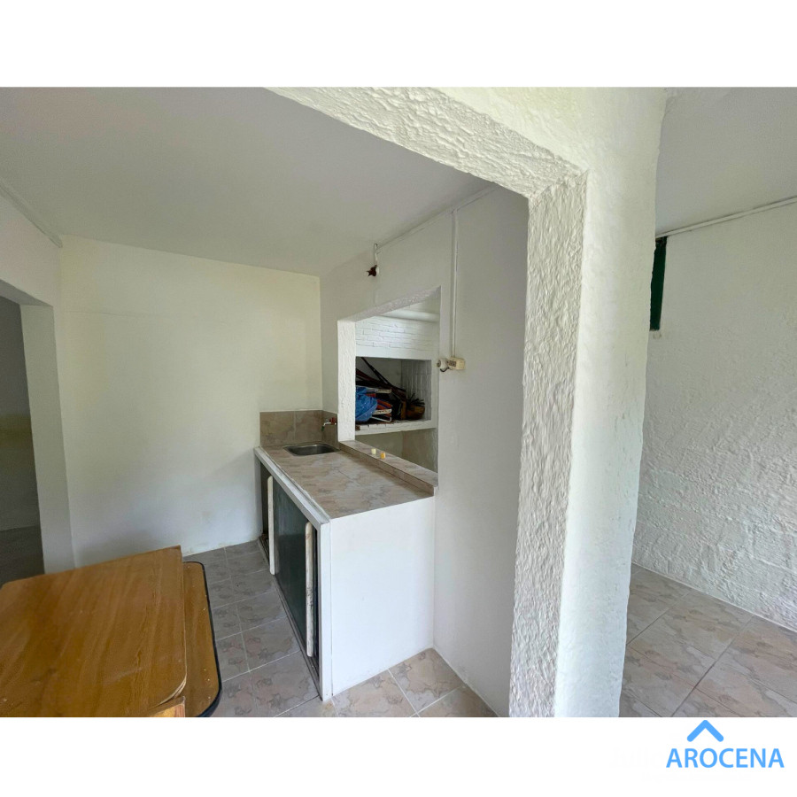 Casa ID.579 - Hermosas Casas en Zona Balnearia 