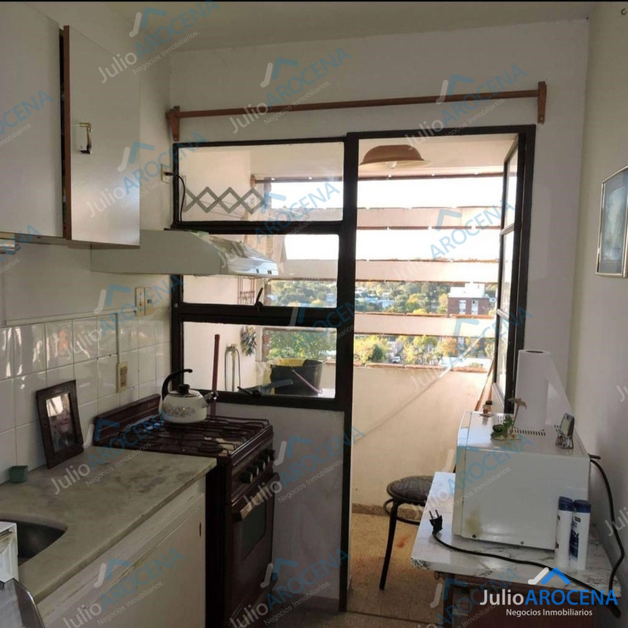 Casa ID.1032 - Apartamento en Venta! las mejores vistas de colonia del sacramento.