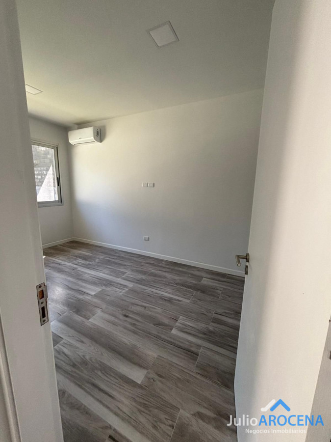 Casa ID.1315 - Hermosa Propiedad Para La Venta En Zona Real De San Carlos