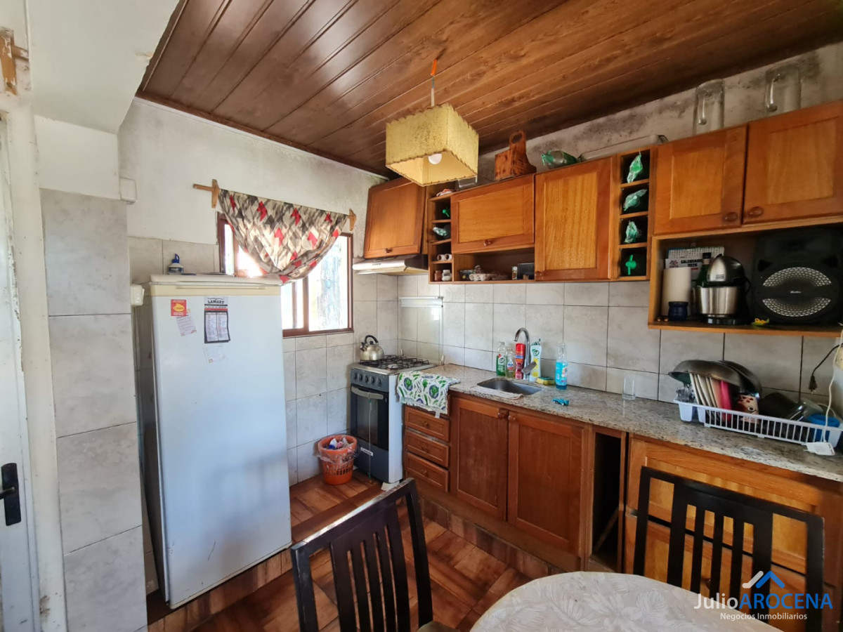 Casa ID.1389 - 🏡✨ OPORTUNIDAD EN Tarariras ✨🏡