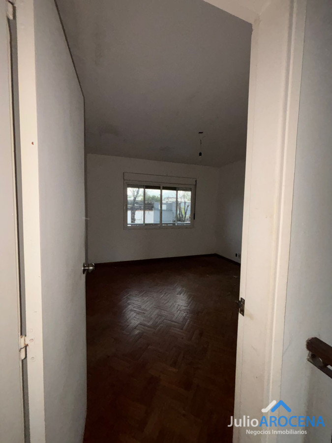 Casa ID.1313 - Casa en Colonia del Sacramento, Pueblo Nuevo