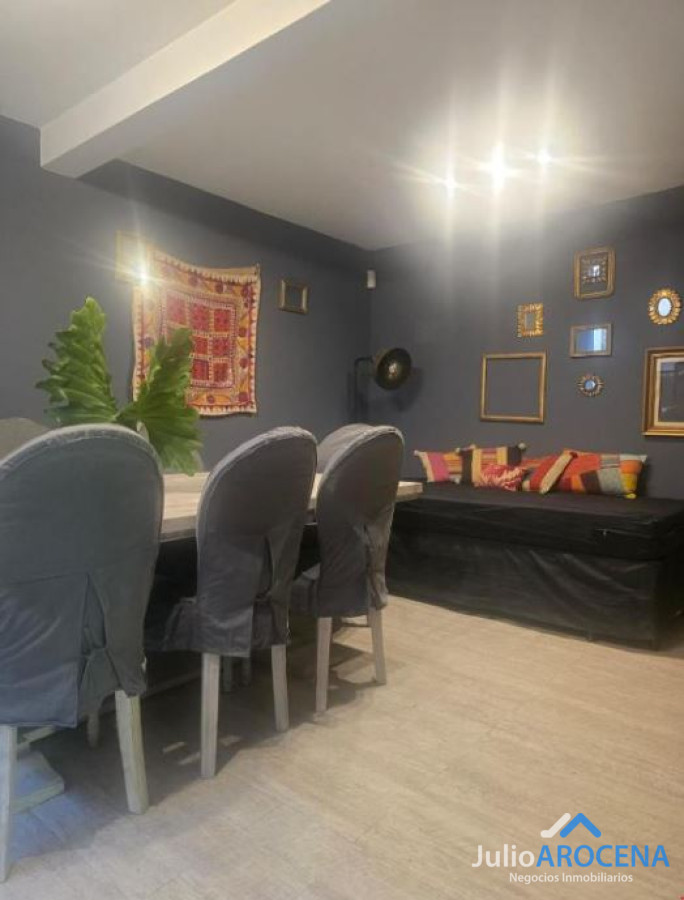 Casa ID.1305 - 🏡 CASA PREMIUM BARRIO HISTORICO - AMOBLADA DE LUJO 