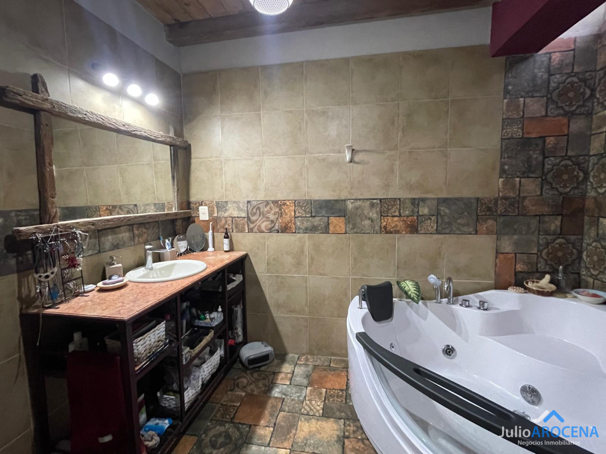 Casa ID.1298 - VENTA HERMOSA CASA CAMPESTRE DE MAS DE 1.000 MTS 