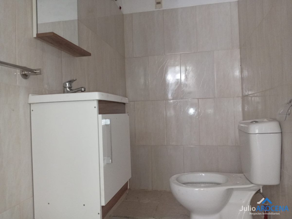 Casa ID.1403 - 🏡 ¡OPORTUNIDAD EN COLONIA DEL SACRAMENTO -