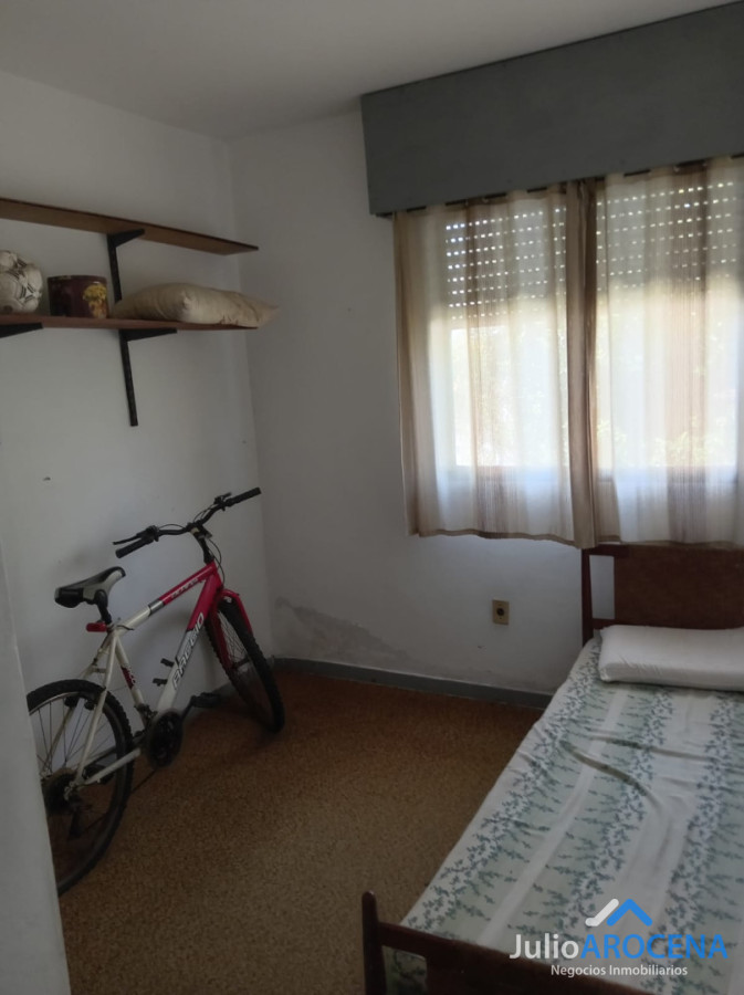 Casa ID.1386 - EXCELENTE UBICACION A 3 CUADRAS DE LA PLAYA 