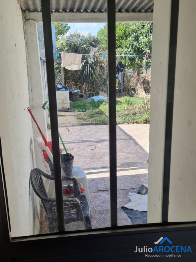 Casa ID.1389 - 🏡✨ OPORTUNIDAD EN Tarariras ✨🏡