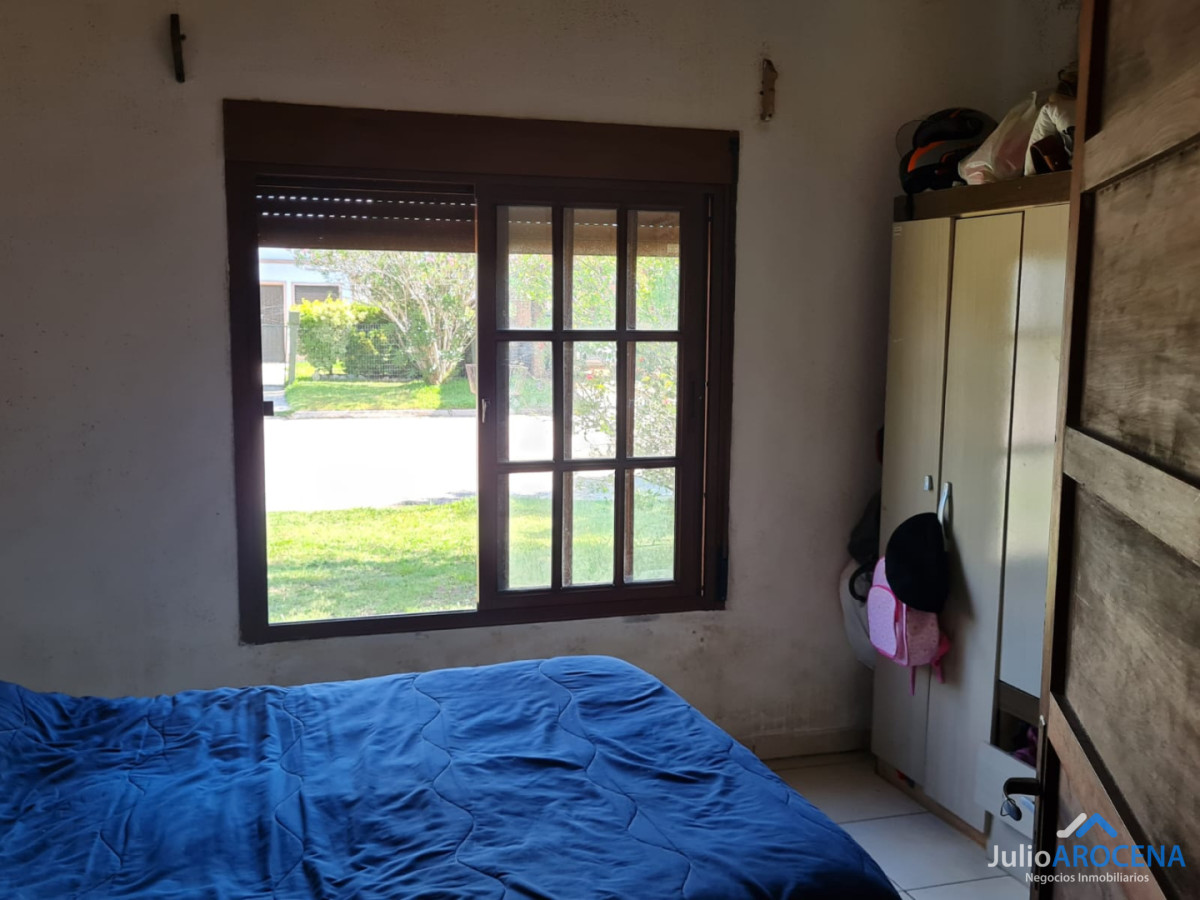 Casa ID.1389 - 🏡✨ OPORTUNIDAD EN Tarariras ✨🏡