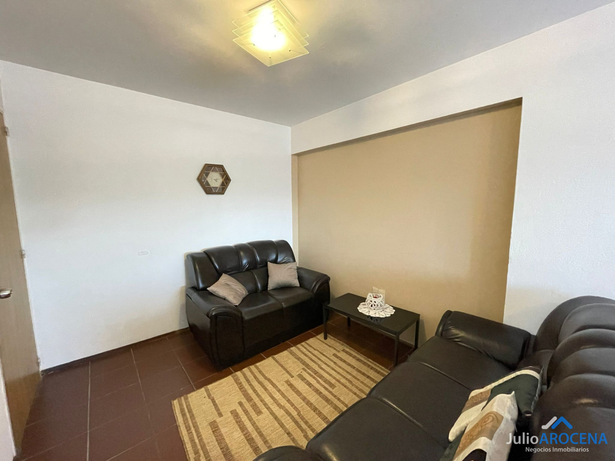 Casa ID.1003 - APARTAMENTO EN VENTA!