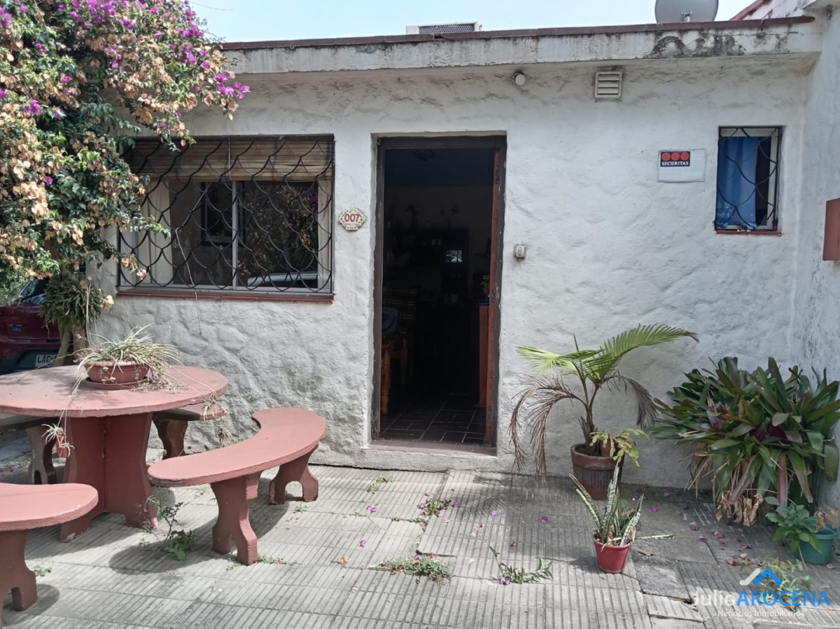 Casa ID.1381 - Hermosa vivienda en venta. Excelente oportunidad!!