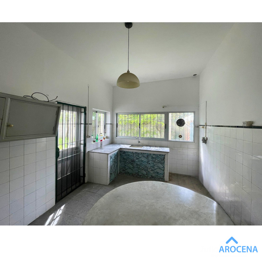 Casa ID.579 - Hermosas Casas en Zona Balnearia 